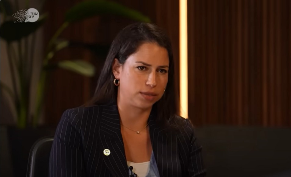 ליל הכטב"מים של הסייבר: מה יקרה כשיותקפו מאות מטרות במקביל?
