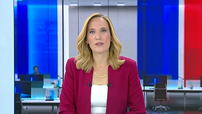 שבת בארבע עם יפעת גליק | 29.03.25