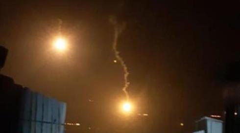 החשוד שצה"ל עצר בגבול: אזרח לבנוני שחדר לישראל