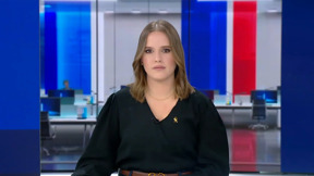 חדשות הערב | 04.03.25