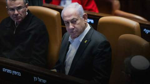 ערמונית