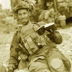 בן שלי 50
