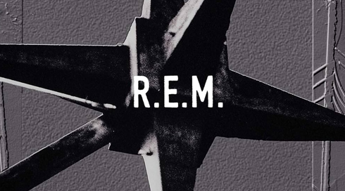 REM - Automatic For The People