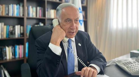 מרוץ ההרכבה: כך נפתר הפלונטר במו"מ בין נתניהו לשותפיו