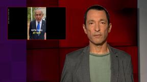 מהצד השני עם גיא זהר - 02.11.2022