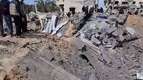 تصفية