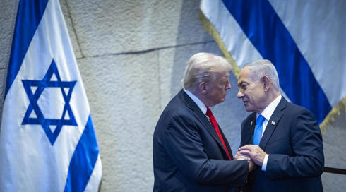 בהנחיית נתניהו: חוקי הריבונות לא יקודמו עד להודעה חדשה