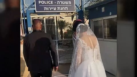 ליל ה
