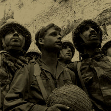 מפלטו של הנבל