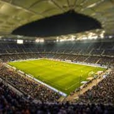 Israel sueña con participar de la Eurocopa