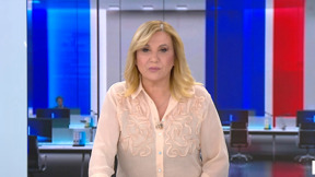 שבע עם איילה חסון | 07.05.25