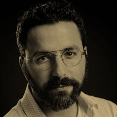 אלירן מלכה