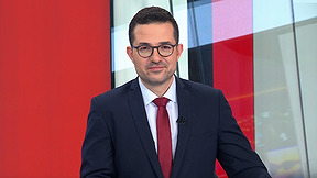 שלוש עם יונתן אוחיון | 08.02.26