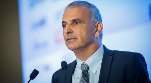 כחלון על המתיחות בקבינט: "הרמטכ"ל לא זקוק לכותרות; סומך עליו"