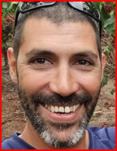 תמיר אדר