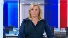 שבע עם איילה חסון | 18.03.25