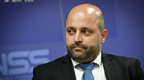 ראש המל"ל לשעבר: "גם החלטות של הממשלה הקודמת אפשרו להצטייד באמצעים לתקיפה באיראן"
