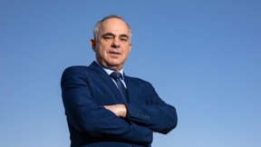 יובל שטייניץ