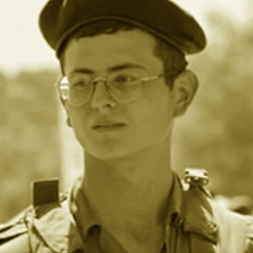 מתן 500