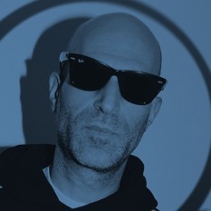 אורי שוחט