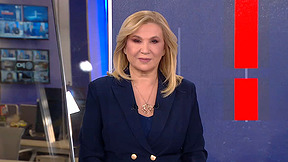 שבע עם איילה חסון | 25.10.25