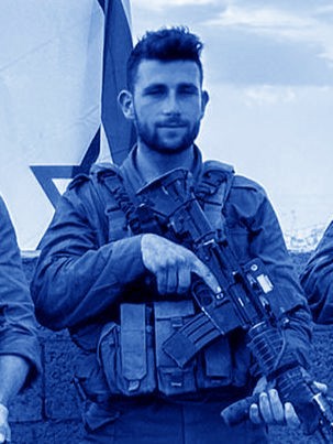 אביו של רס"ל במיל' בן זוסמן ז"ל: "הניצחון הוא החזרת החטופים גם במחירים כואבים"