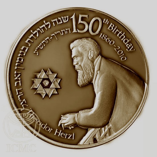 ציונות וקפיטליזם