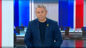 חדשות הלילה | 11.06.25