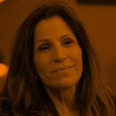 אורנה בנאי