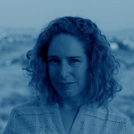 הדר לוטן 
