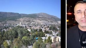 الخامسة23