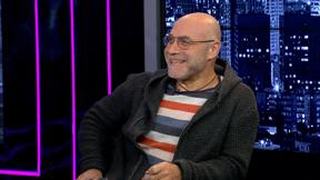 ערב עם שי שטרן - פרק 28