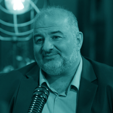Mansour Abbas 16 9
