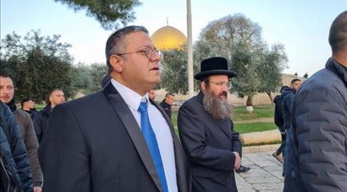 פרסום ראשון: שגריר ישראל בירדן זומן לשיחת נזיפה