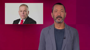 מהצד השני עם גיא זהר | 03.08.25