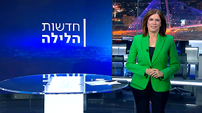 NACHTNEWS04102023