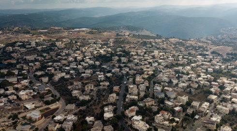 פרסום ראשון: במל"ל ובשב"כ מזהירים מפני קיצוץ בתקציבי החברה הערבית בעקבות המלחמה