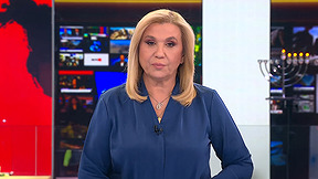 שבע עם איילה חסון | 17.12.25