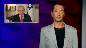 מהצד השני עם גיא זהר | 06.08.2023