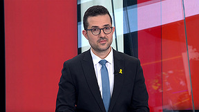 שלוש עם יונתן אוחיון | 20.01.26
