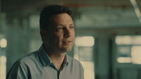 יוניקורנז | פרק 2 - ארץ ההייטק המובטחת