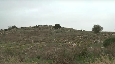 חצי שנה אחרי: אלפים מחכים להיתר בנייה