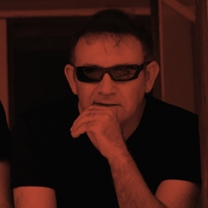 זאב נחמה