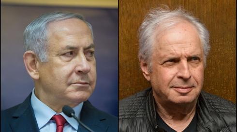 החוקרת בתיק 4000: "החקירה של אלוביץ' הייתה אינטנסיבית וחריגה"