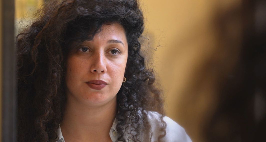 שי-לי עטרי, ארכיון