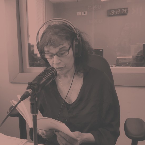 מיכל בת-אדם