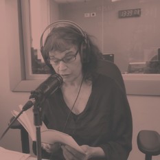 מיכל בת אדם