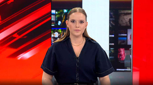 כאן בשש | 18.10.26