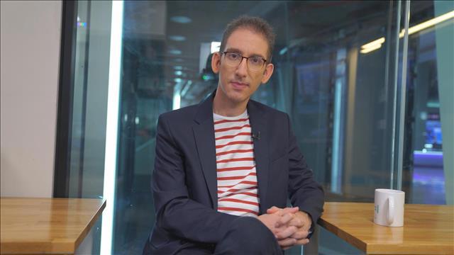שאול אמסטרדמסקי, 20.12