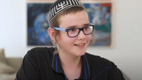 רנן דוולצקי